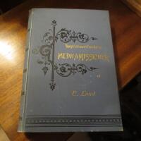 Baptistsamfundets hednamissioner