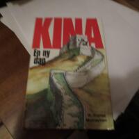 Kina - en ny dag