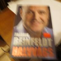 Halvv&auml;gs