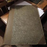 Illustreradt familjeblad 1899
