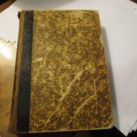 A treatise on differential calculus