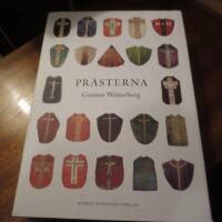 Pr&auml;sterna