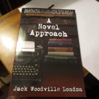 A novel approach