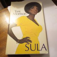 Sula
