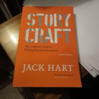 Story craft