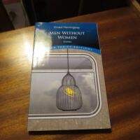 Men without women : Stories