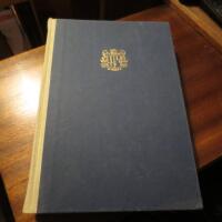 Svea hovr&auml;tt studier till 350 &aring;rs minnet