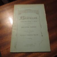 Sexf&auml;llan
