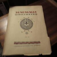 Sundsvalls historia del 3