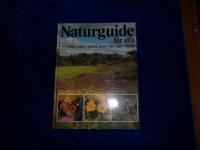 Naturguide f&ouml;r alla