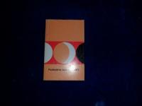 Federativs kalender 1967