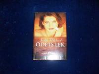 &Ouml;dets lek