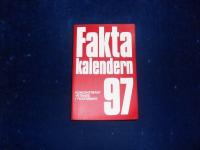 Faktakalendern 97