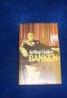 Banken