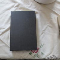 Organisation proteus