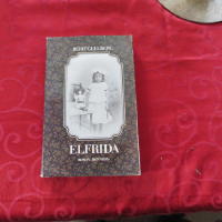 Elfrida