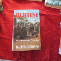 Familjen Bertini