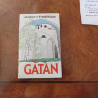 G&aring;tan