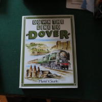 Down the line to dover