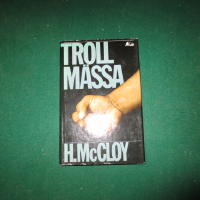 Trollm&auml;ssa