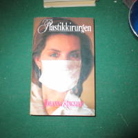Plastikkirurgen