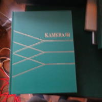 Kamera 88