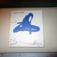 Lage Lindell