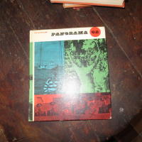Panoraman 62