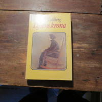 Lifsens krona