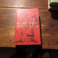 Lewis resa