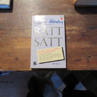 R&auml;tt s&auml;tt