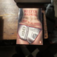 Reefer madness and other tales from the american underground