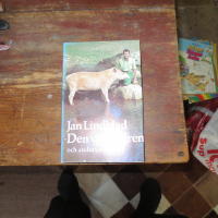 Den vita tapiren