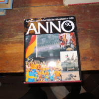 Anno 90