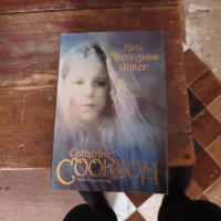 Kate Hannigans dotter