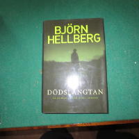 D&ouml;dsl&auml;ngtan