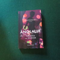 &Auml;nglalik