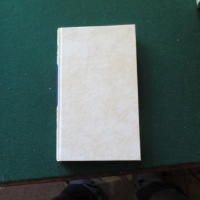 F&ouml;rs&aring;tliga toner