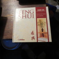 Feng Shui