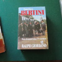 Familjen bertini
