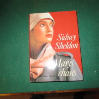 Marys Chans