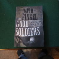 The good soldiers
