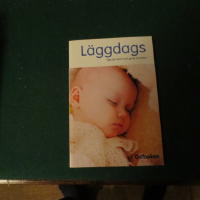 L&auml;ggdags
