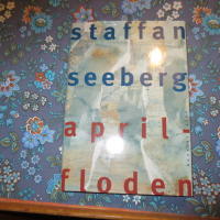 April floden