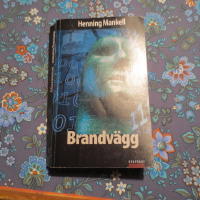 Brandv&auml;gg