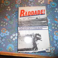 R&auml;ddade