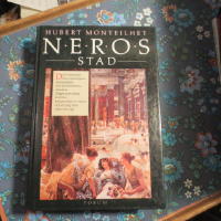 Neros stad