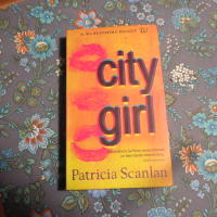 City Girl