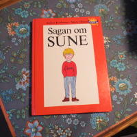 Mrs. Pollifax tur och retur Kina
