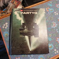 Fartyg